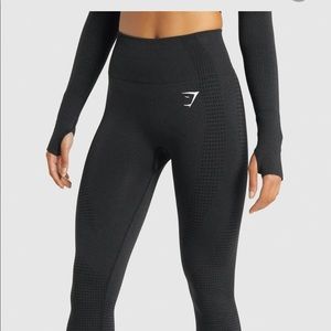 Gymshark Vital Seamless Leggings